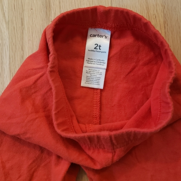 13+ Item Fall Winter Raincoat Denim Bundle - Picture 12 of 16